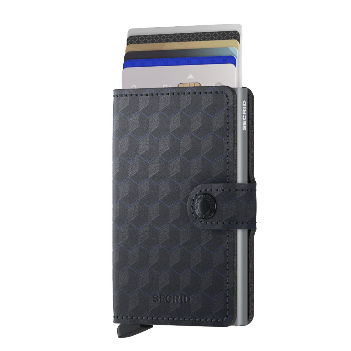Miniwallet
